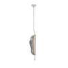 SAVONA 1-LIGHT LED PENDANT