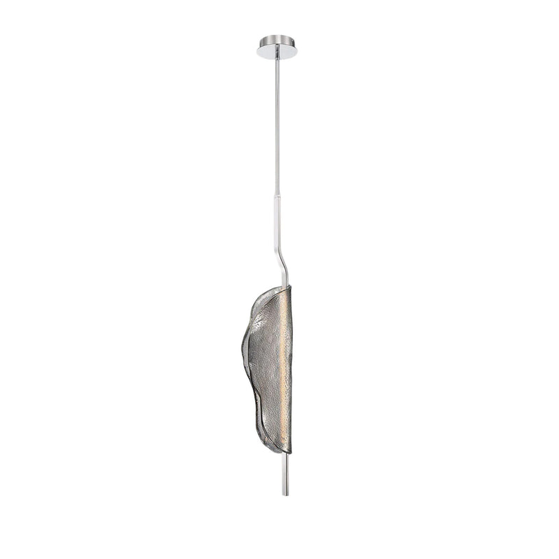 SAVONA 1-LIGHT LED PENDANT