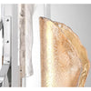 SAVONA 6-LIGHT LED GRAND CHANDELIER