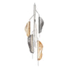 SAVONA 6-LIGHT LED GRAND CHANDELIER
