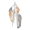 SAVONA 6-LIGHT LED GRAND CHANDELIER