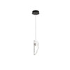 SORRENTO 1-LIGHT LED PENDANT