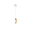 SORRENTO 1-LIGHT LED PENDANT