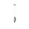 SORRENTO 1-LIGHT LED PENDANT