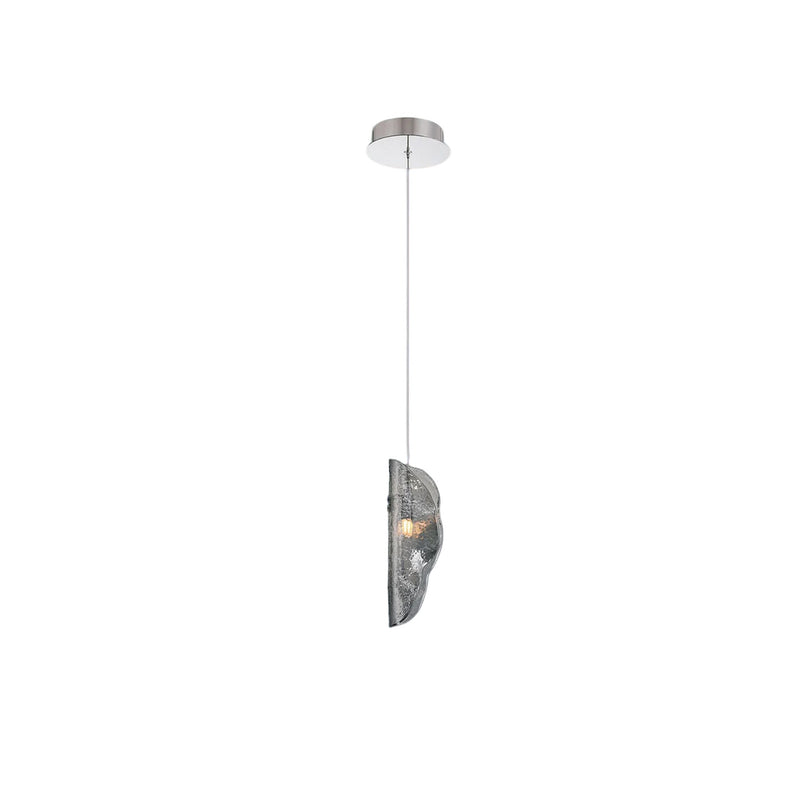 SORRENTO 1-LIGHT LED PENDANT