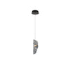 SORRENTO 1-LIGHT LED PENDANT