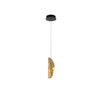 SORRENTO 1-LIGHT LED PENDANT
