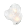 CORATO 3-LIGHT WALL SCONCE - robinsonco.ca