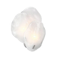 CORATO 3-LIGHT WALL SCONCE - robinsonco.ca