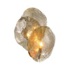 CORATO 3-LIGHT WALL SCONCE - robinsonco.ca