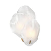 CORATO 3-LIGHT WALL SCONCE - robinsonco.ca