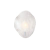 CORATO 1-LIGHT WALL SCONCE - robinsonco.ca