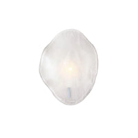 CORATO 1-LIGHT WALL SCONCE - robinsonco.ca