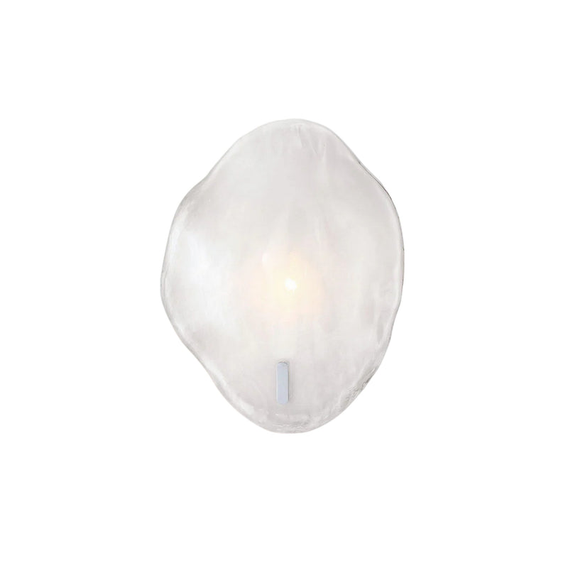 CORATO 1-LIGHT WALL SCONCE - robinsonco.ca