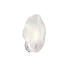 CORATO 1-LIGHT WALL SCONCE - robinsonco.ca