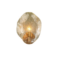 CORATO 1-LIGHT WALL SCONCE - robinsonco.ca