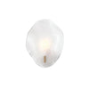 CORATO 1-LIGHT WALL SCONCE - robinsonco.ca