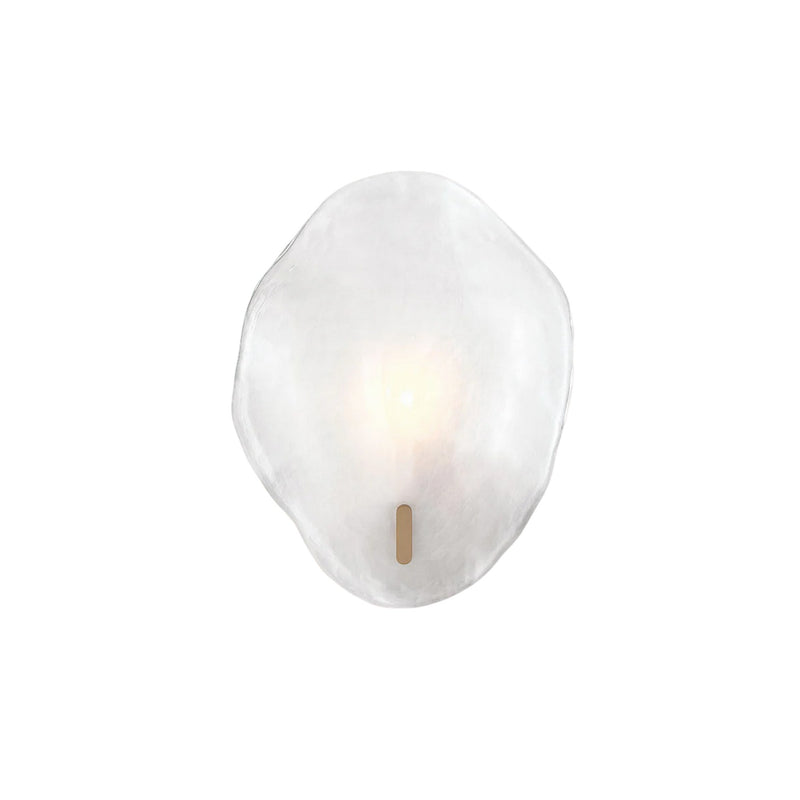 CORATO 1-LIGHT WALL SCONCE - robinsonco.ca