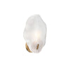 CORATO 1-LIGHT WALL SCONCE - robinsonco.ca