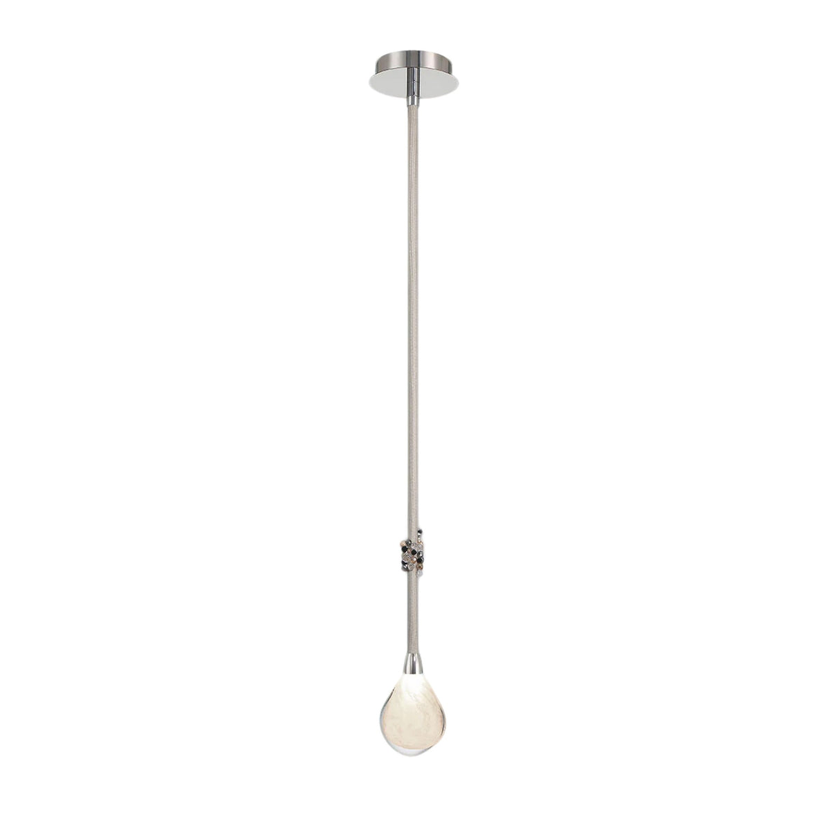 BELLISSIMA LED PENDANT (MULTIPLE SIZES) - robinsonco.ca