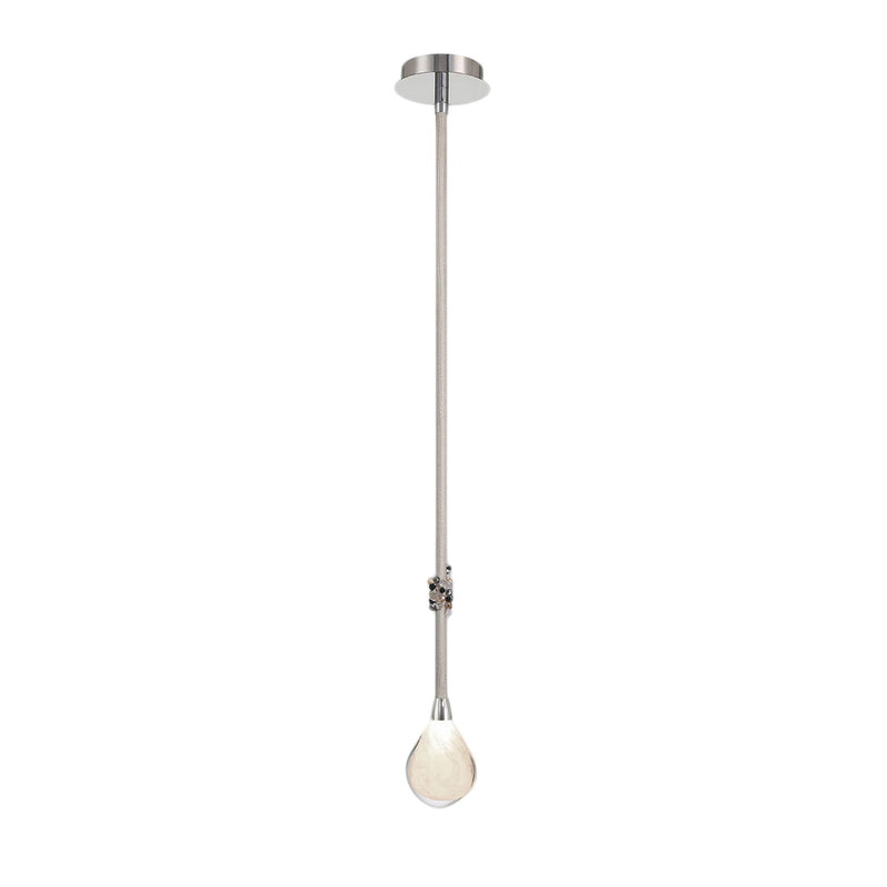 BELLISSIMA LED PENDANT (MULTIPLE SIZES) - robinsonco.ca