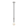 BELLISSIMA LED PENDANT (MULTIPLE SIZES) - robinsonco.ca
