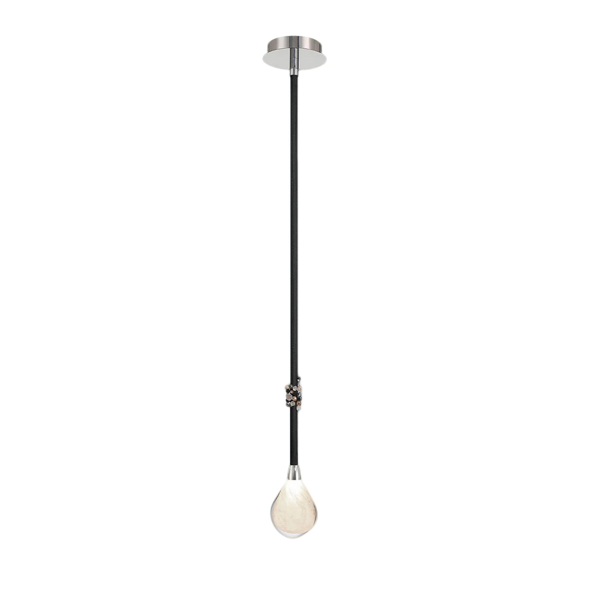 BELLISSIMA LED PENDANT (MULTIPLE SIZES) - robinsonco.ca