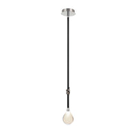 BELLISSIMA LED PENDANT (MULTIPLE SIZES) - robinsonco.ca