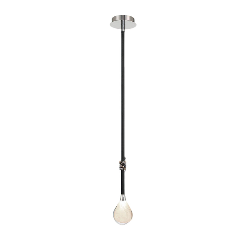 BELLISSIMA LED PENDANT (MULTIPLE SIZES) - robinsonco.ca