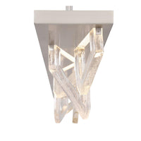 AREZZO LINEAR LED CHANDELIER (MULTIPLE SIZES) - robinsonco.ca