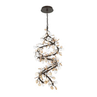 PISA LED CHANDELIER (MULTIPLE SIZES) - robinsonco.ca