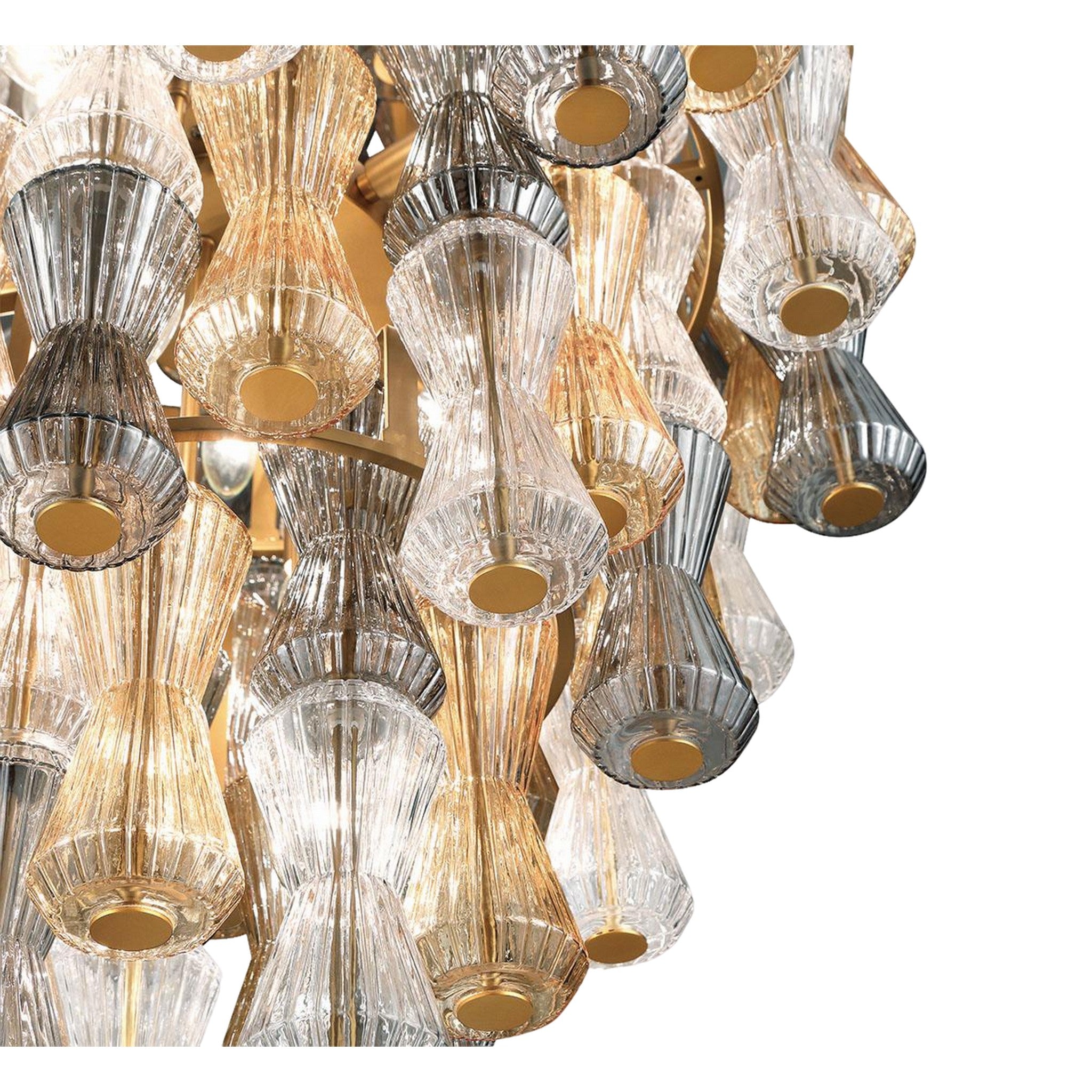 VENETO CHANDELIER (MULTIPLE SIZES) - robinsonco.ca