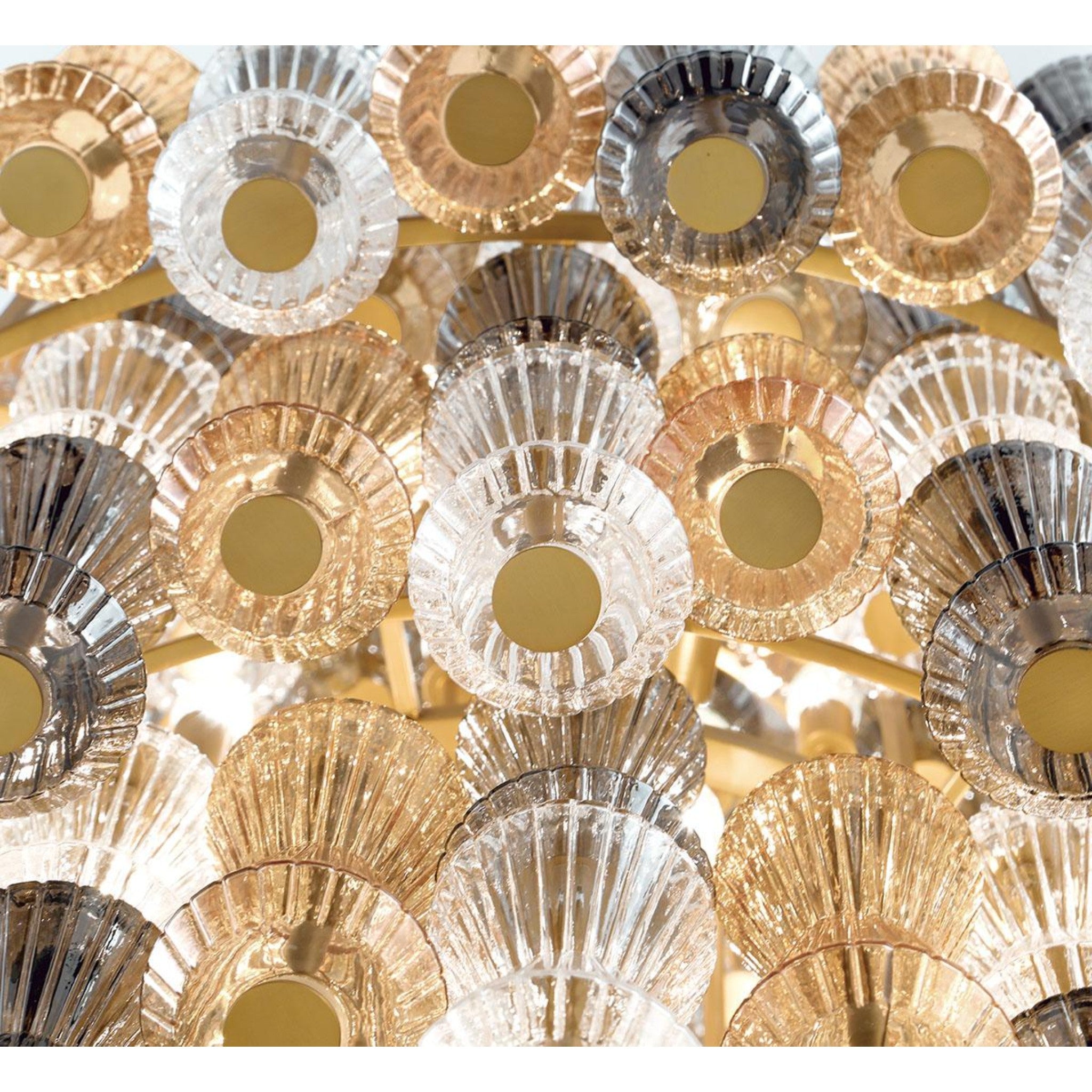 VENETO CHANDELIER (MULTIPLE SIZES) - robinsonco.ca