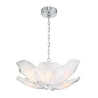 CORATO 6-LIGHT FLUSH MOUNT / PENDANT - robinsonco.ca