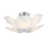 CORATO 6-LIGHT FLUSH MOUNT / PENDANT - robinsonco.ca