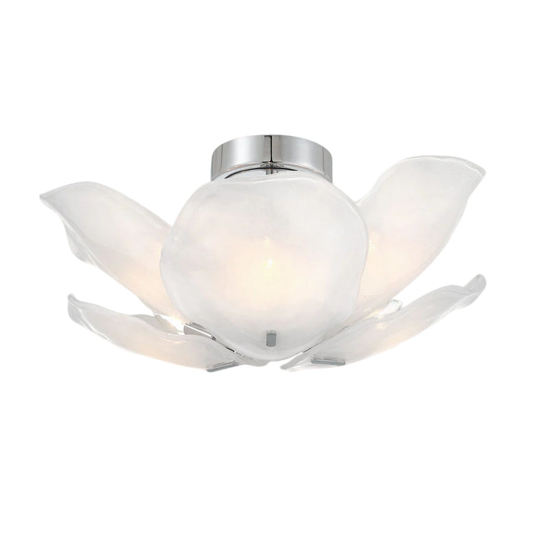 CORATO 6-LIGHT FLUSH MOUNT / PENDANT - robinsonco.ca
