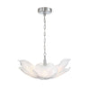 CORATO 6-LIGHT FLUSH MOUNT / PENDANT - robinsonco.ca