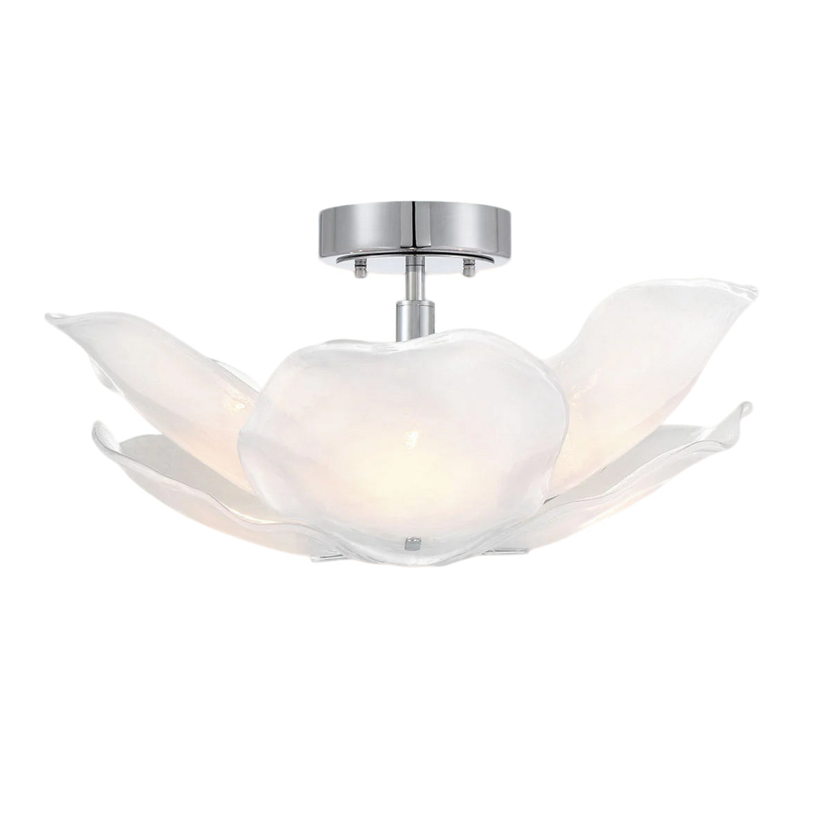 CORATO 6-LIGHT FLUSH MOUNT / PENDANT - robinsonco.ca