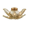 CORATO 6-LIGHT FLUSH MOUNT / PENDANT - robinsonco.ca