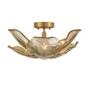 CORATO 6-LIGHT FLUSH MOUNT / PENDANT - robinsonco.ca