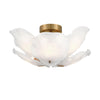 CORATO 6-LIGHT FLUSH MOUNT / PENDANT - robinsonco.ca