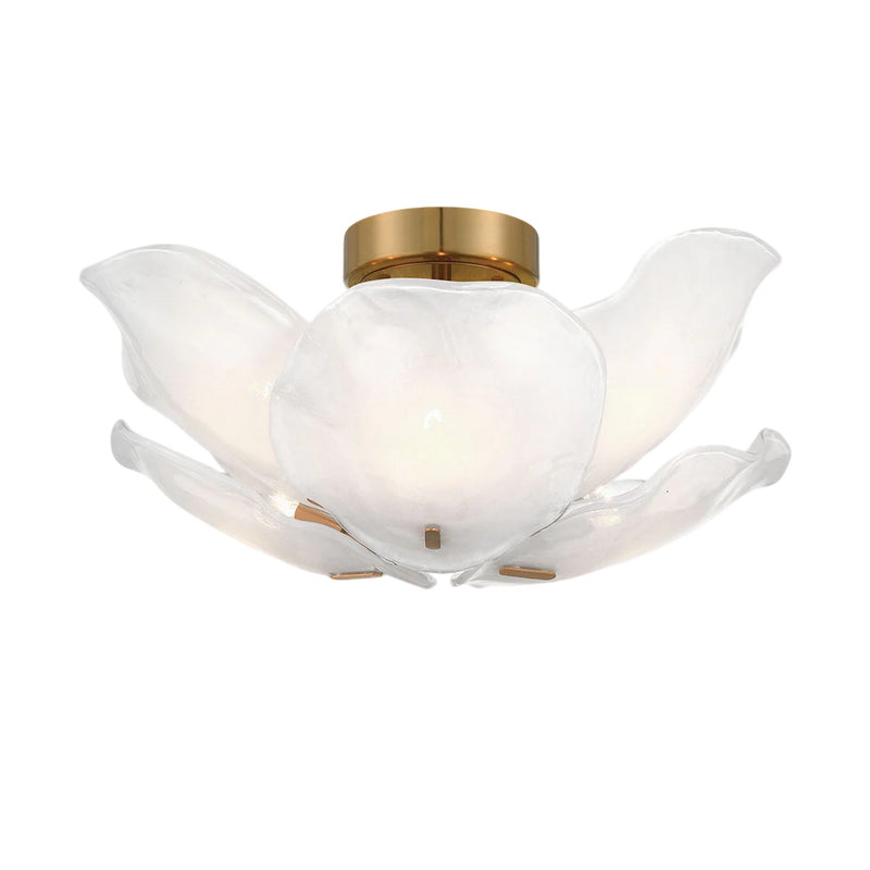 CORATO 6-LIGHT FLUSH MOUNT / PENDANT - robinsonco.ca