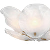CORATO 6-LIGHT FLUSH MOUNT / PENDANT - robinsonco.ca