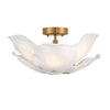 CORATO 6-LIGHT FLUSH MOUNT / PENDANT - robinsonco.ca