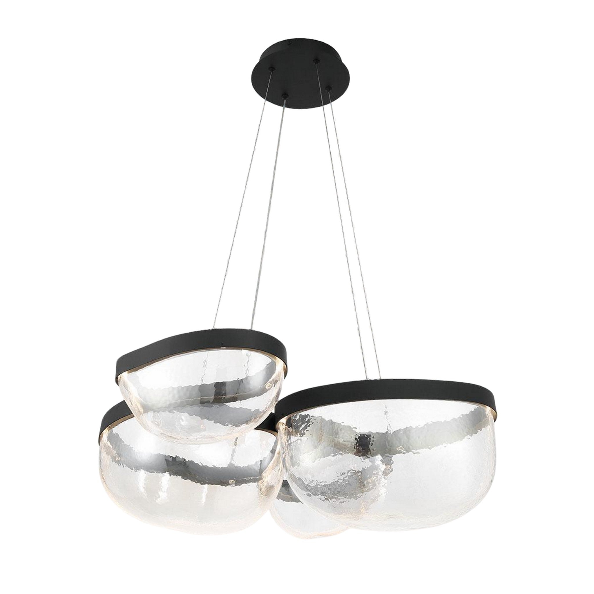 AVEAH LED CHANDELIER (MULTIPLE SIZES) - robinsonco.ca