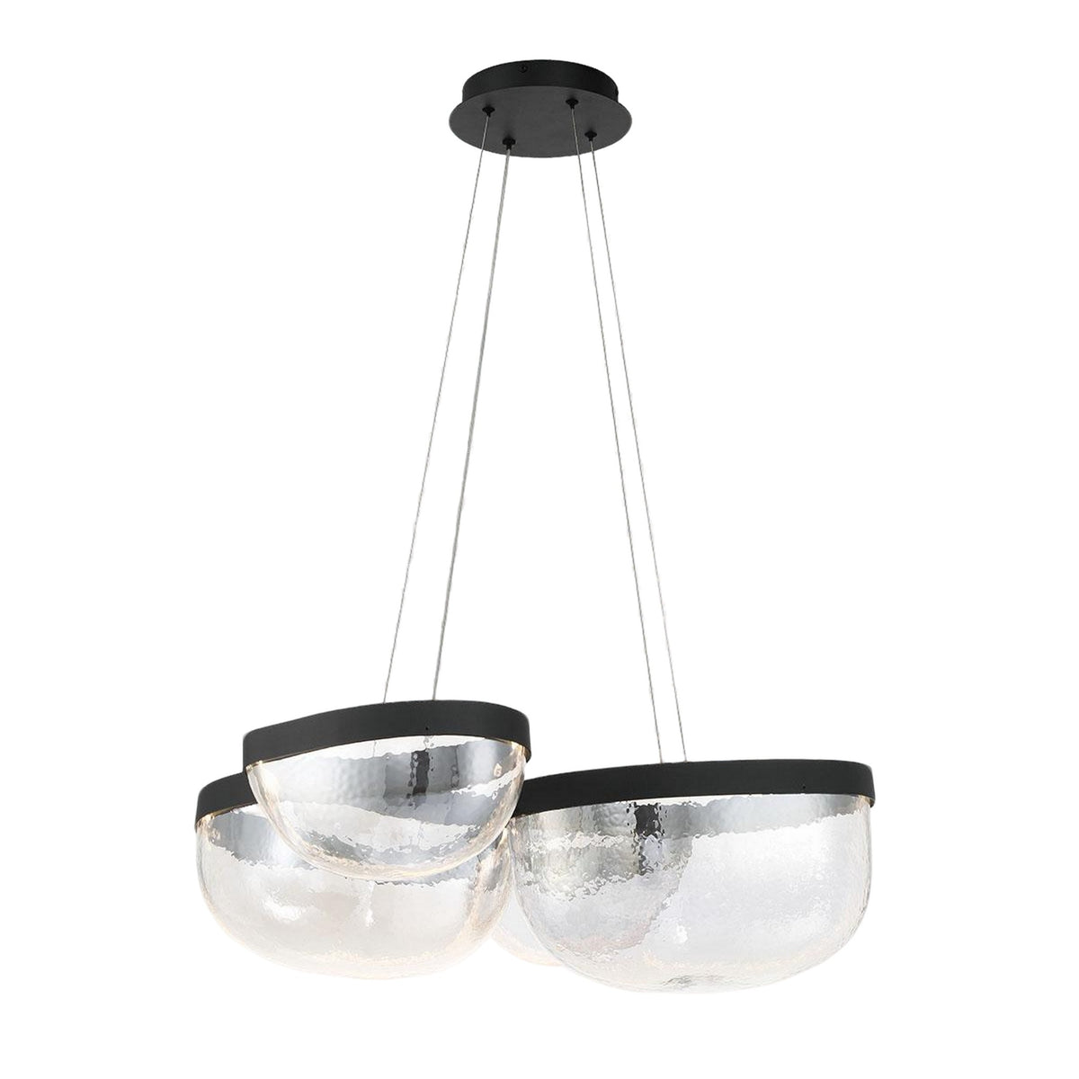 AVEAH LED CHANDELIER (MULTIPLE SIZES) - robinsonco.ca