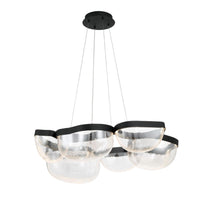AVEAH LED CHANDELIER (MULTIPLE SIZES) - robinsonco.ca