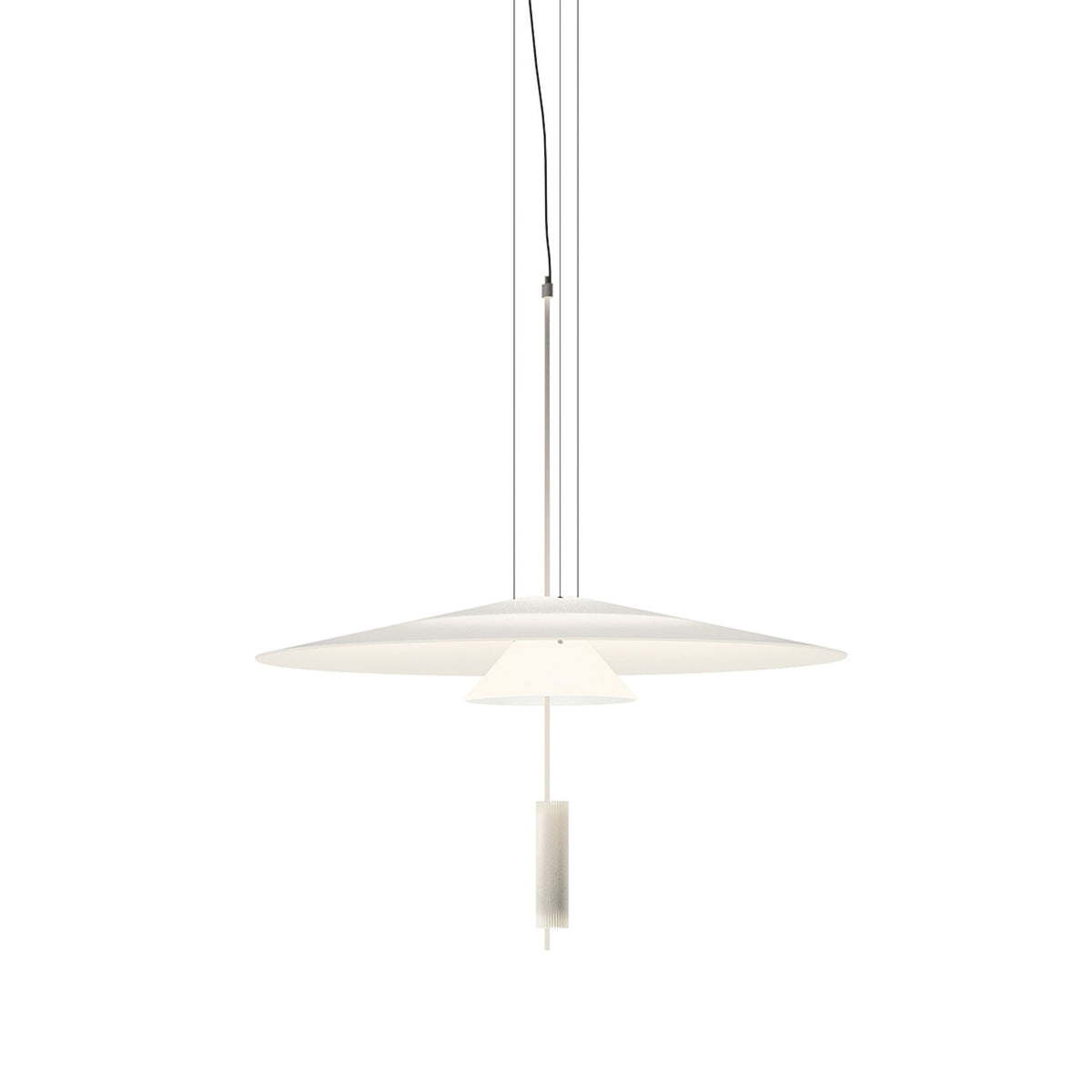 FLAMINGO 2700K LED PENDANT LIGHT, 1527 - robinsonco.ca