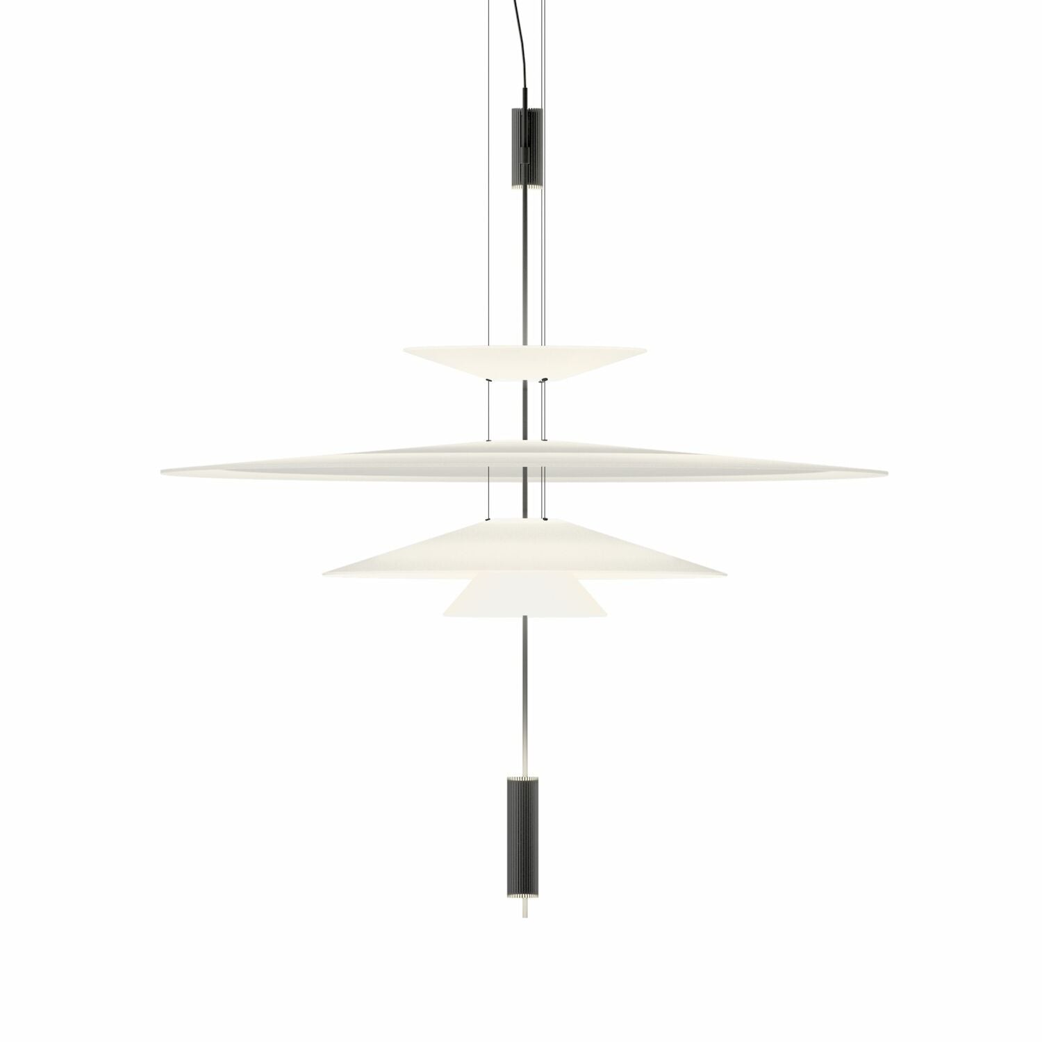 PALMA 2700K LED PENDANT LIGHT, 3736