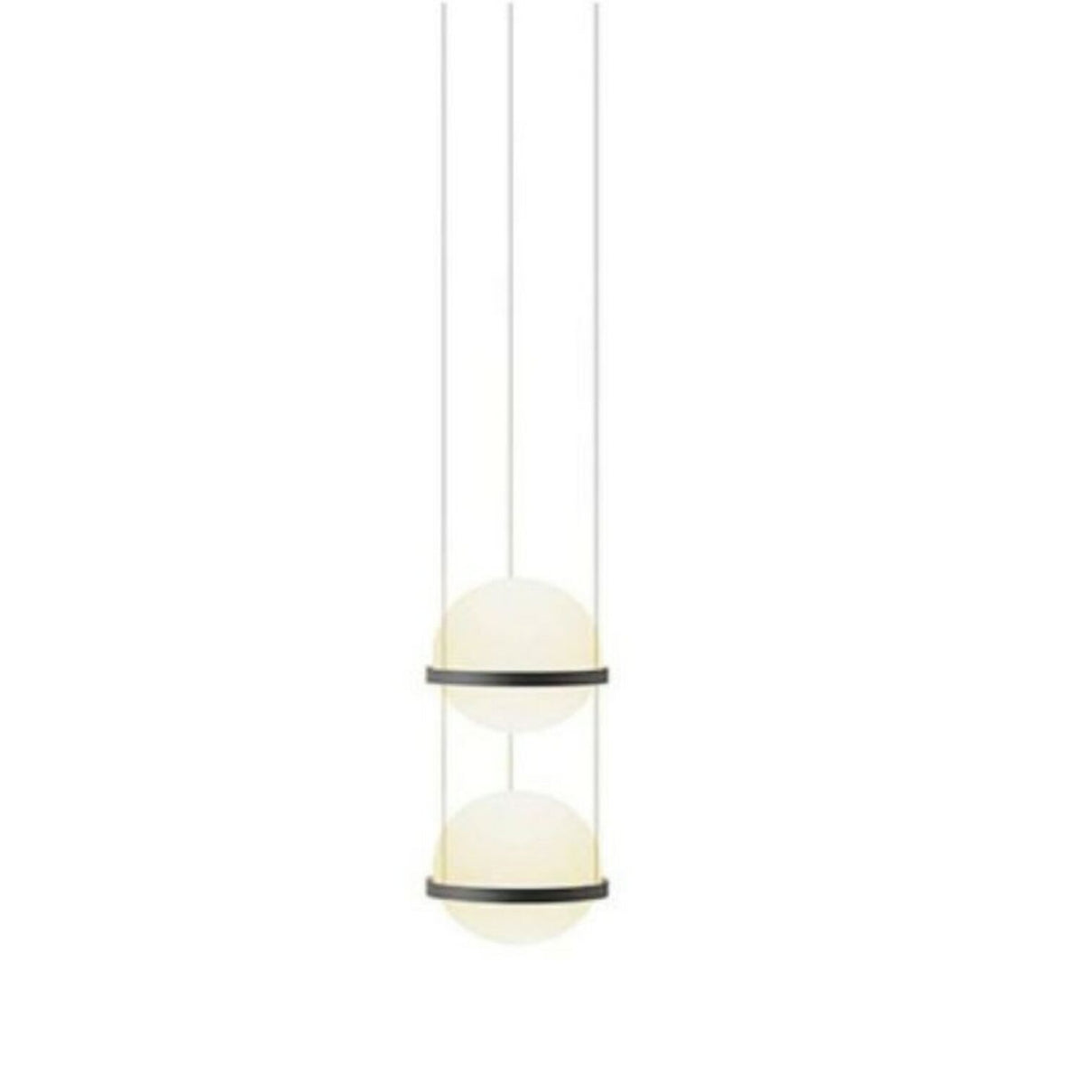 PALMA 2700K LED PENDANT LIGHT, 3726